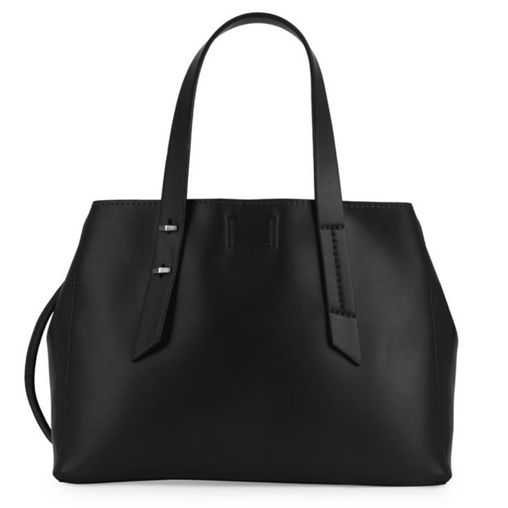Satchel
